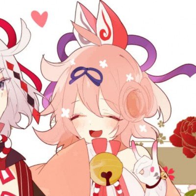 缅怀先烈 致敬英雄